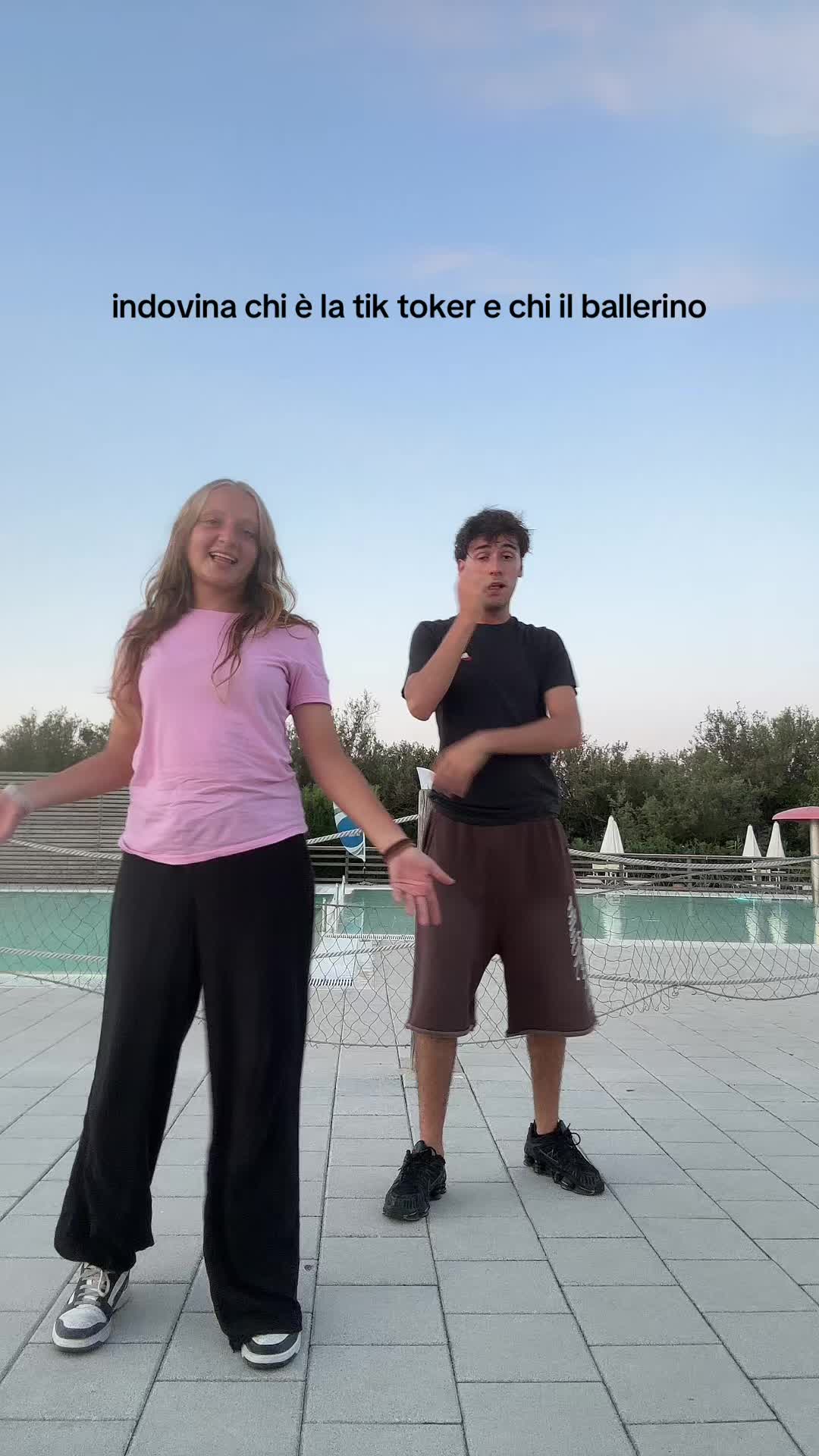 @giulai🧚♀️