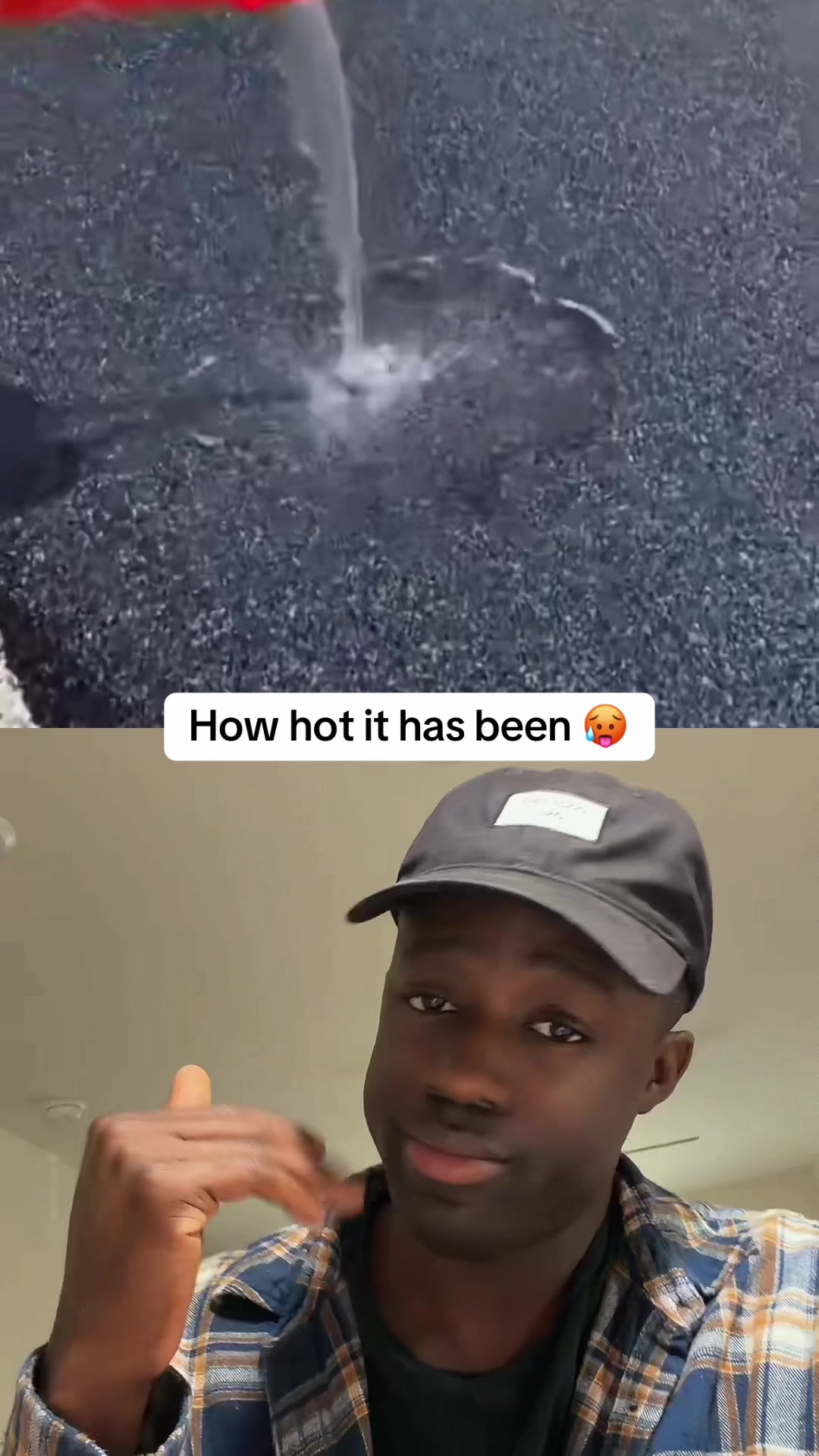 @jeylloydd