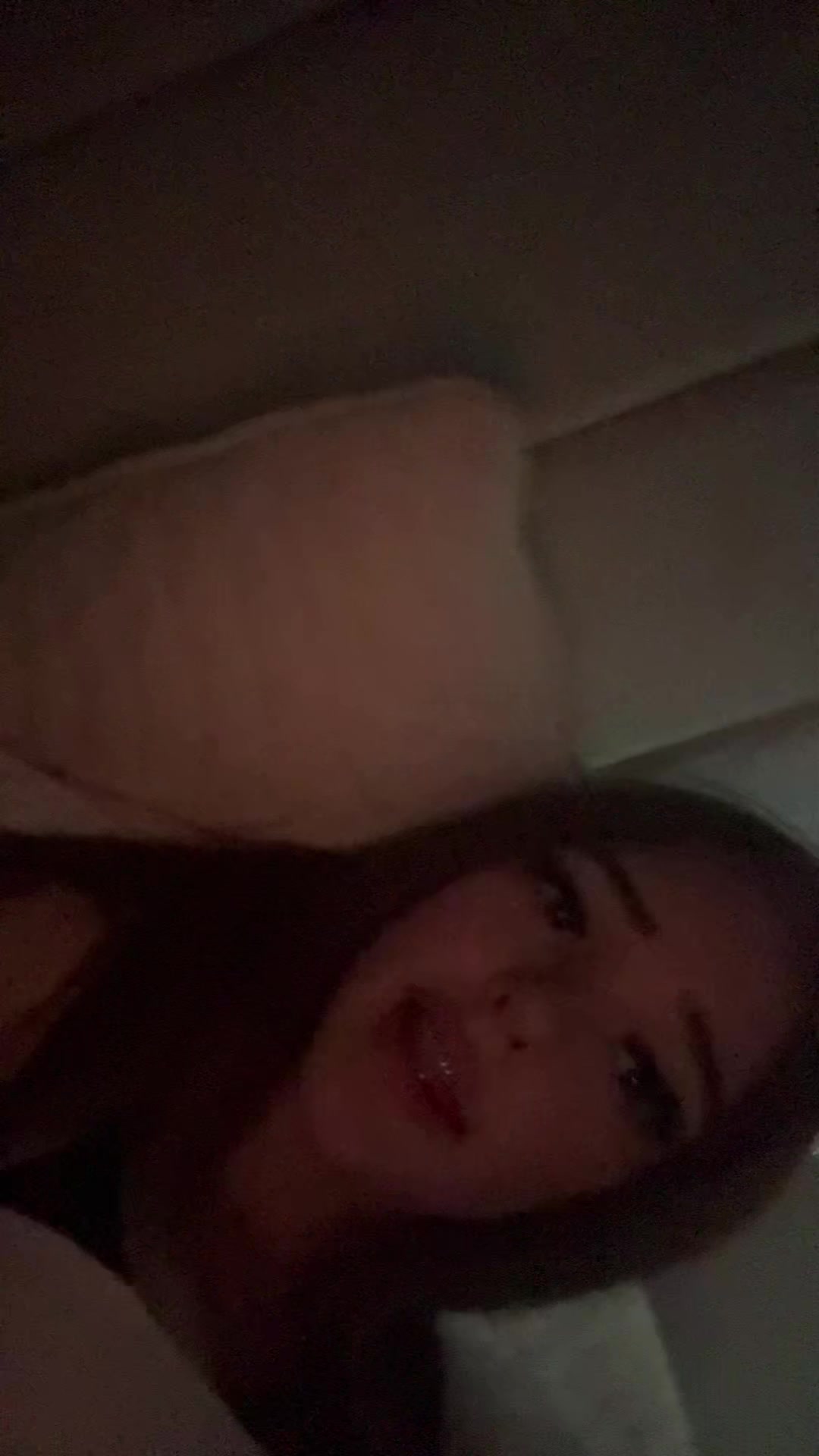 @mileyspammmm