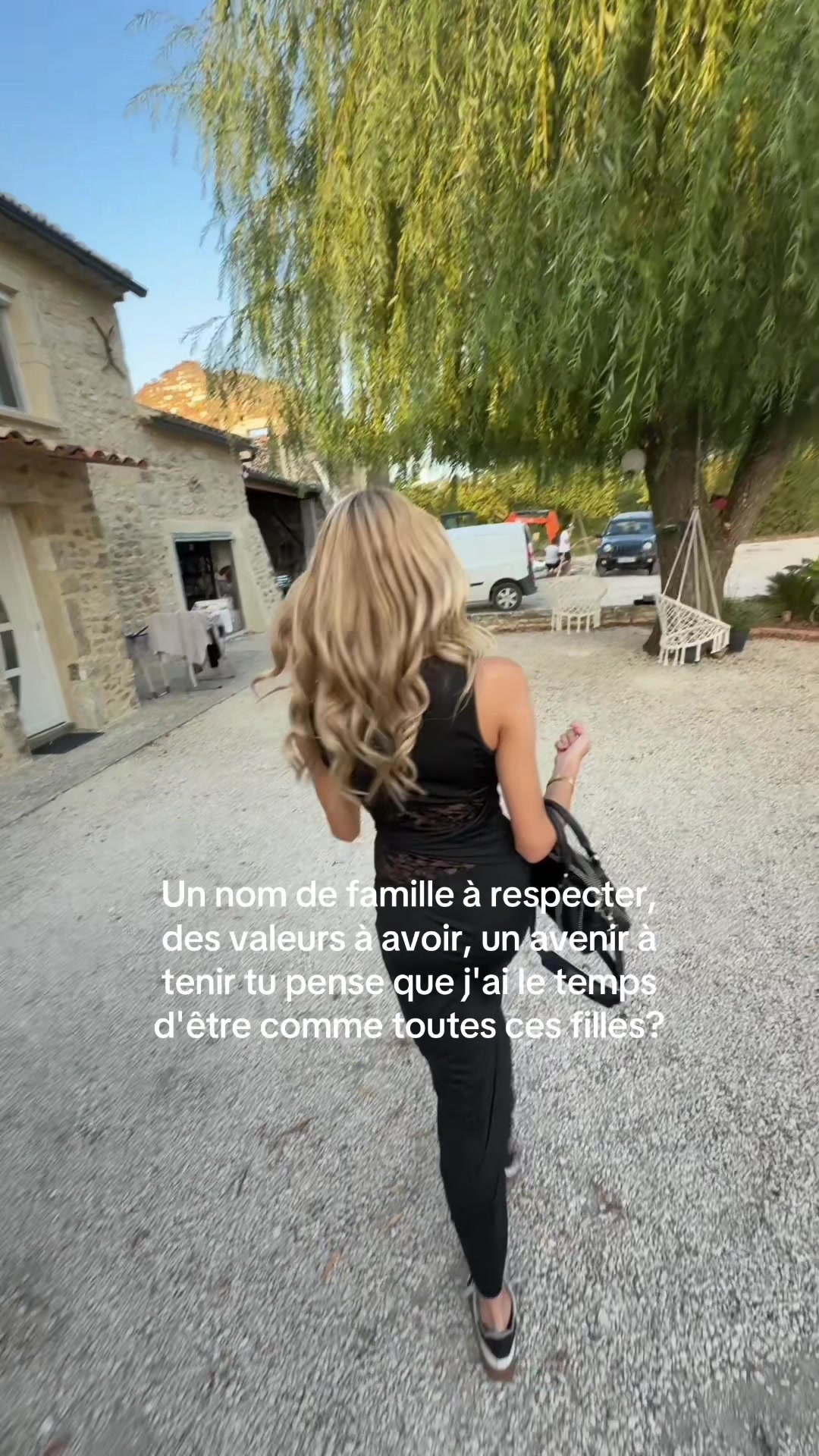@𝑉𝐵