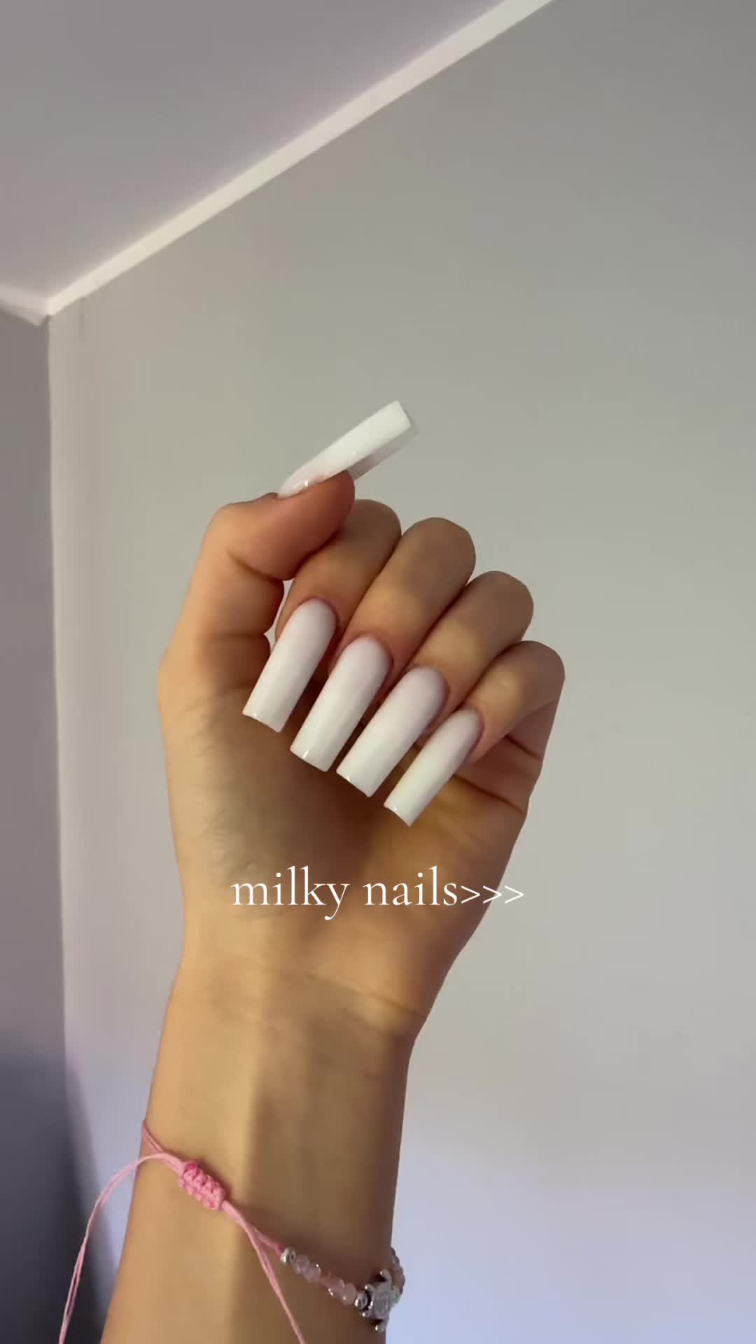 @melabeauty_