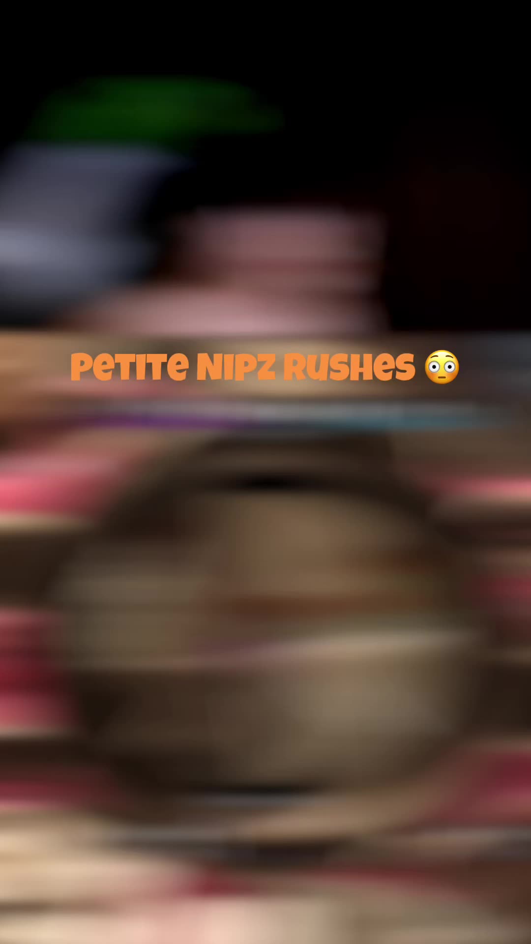 @xNipzJr