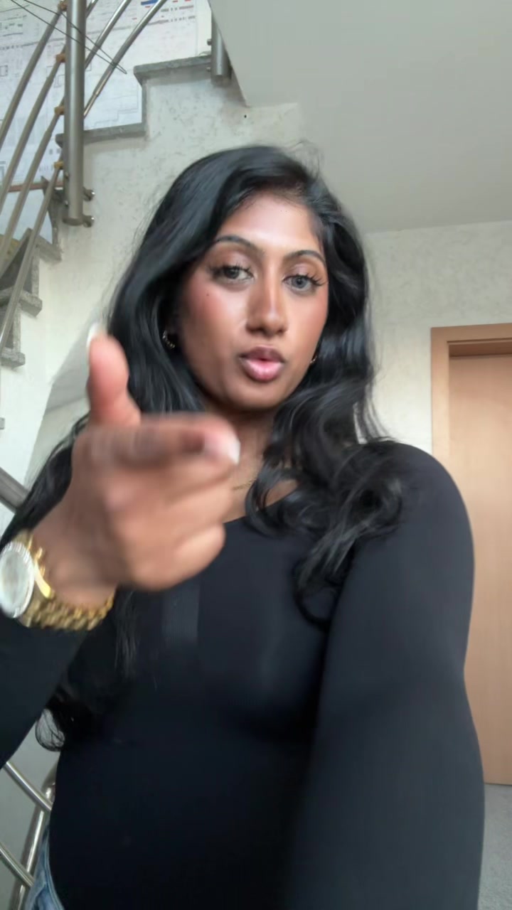 @rajeena.b