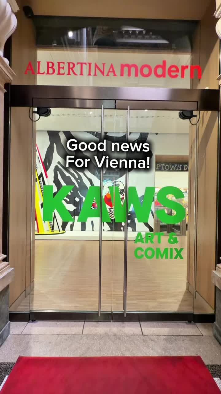 @Alyona | About Austria