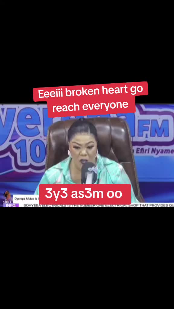 @👸Serwaahgh1official👸