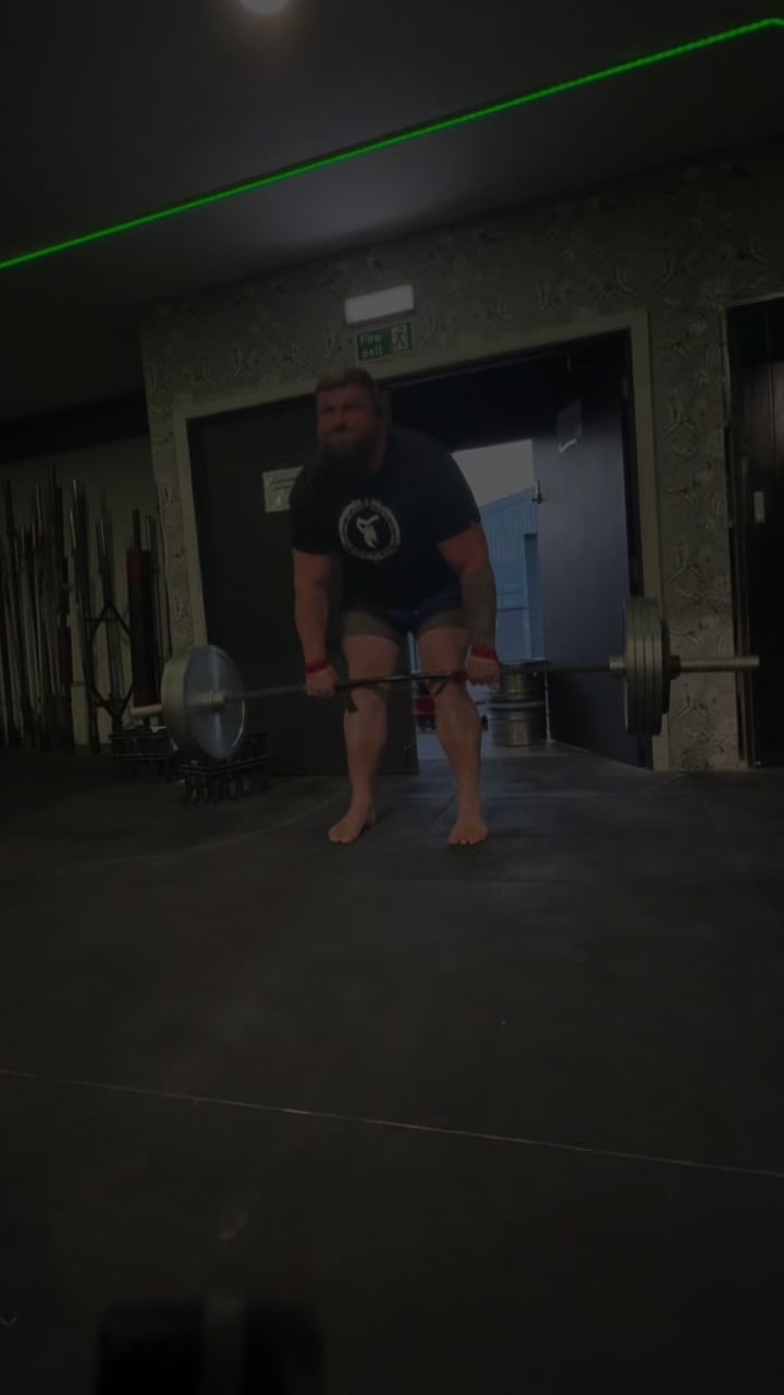 @Jamie the juggernaut