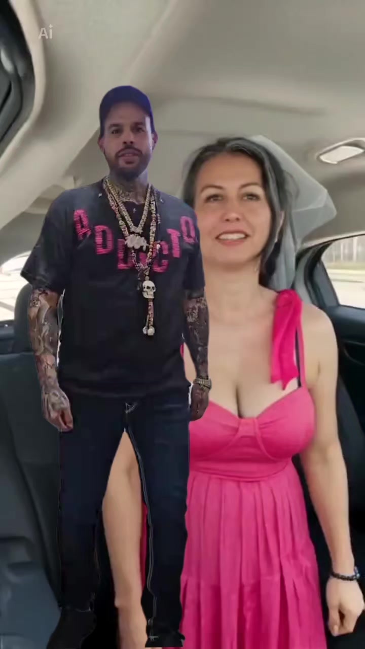 @Sandra castañeda