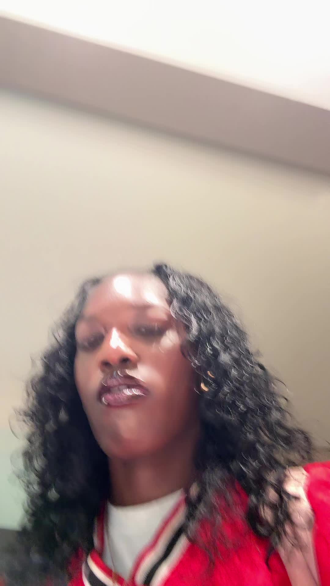 @Whoknows_