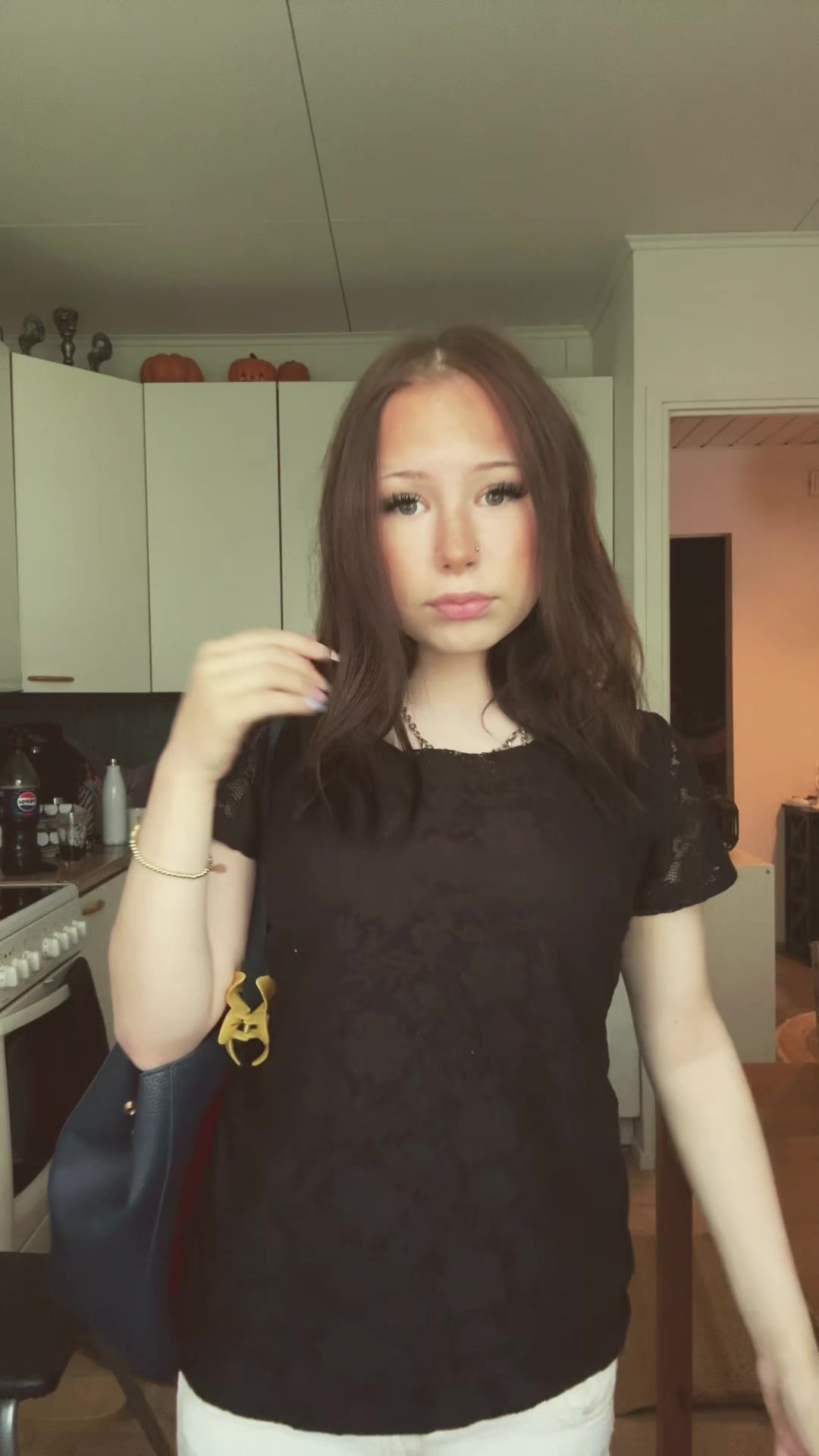 @𝓶𝓲𝓵𝓳𝓪𝓶𝓮𝓽𝓽𝓮