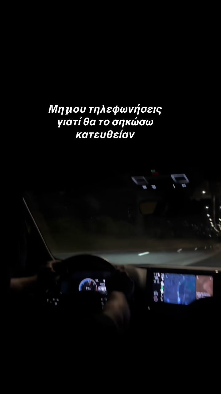 @Zetaki