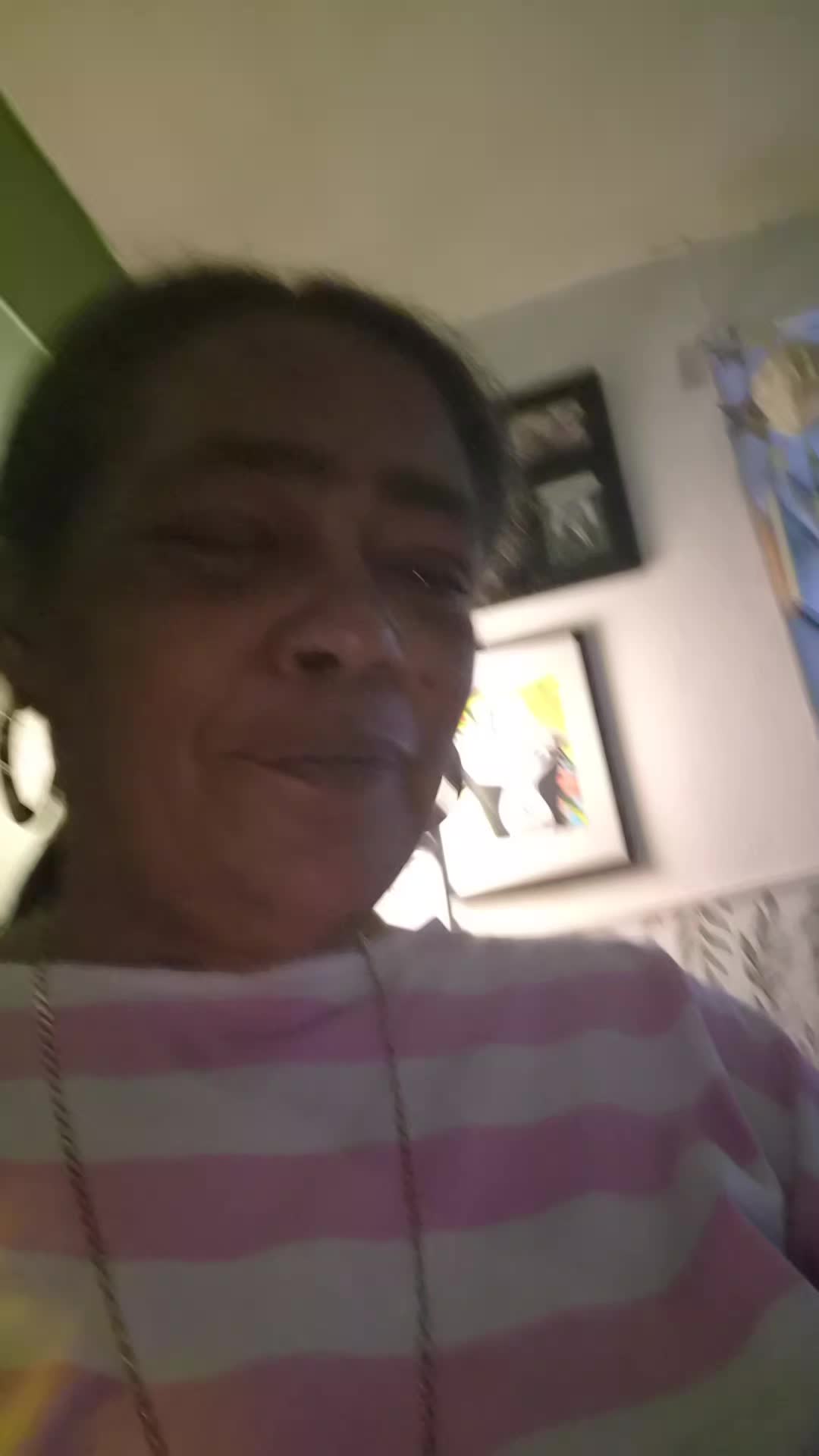 @ju