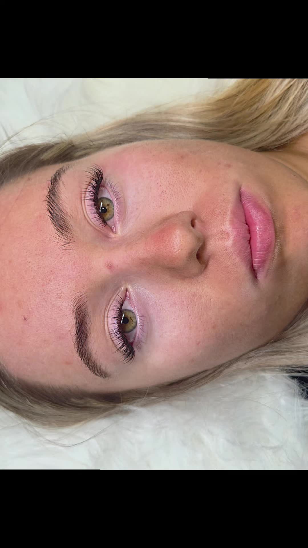@Andreas Beauty Box