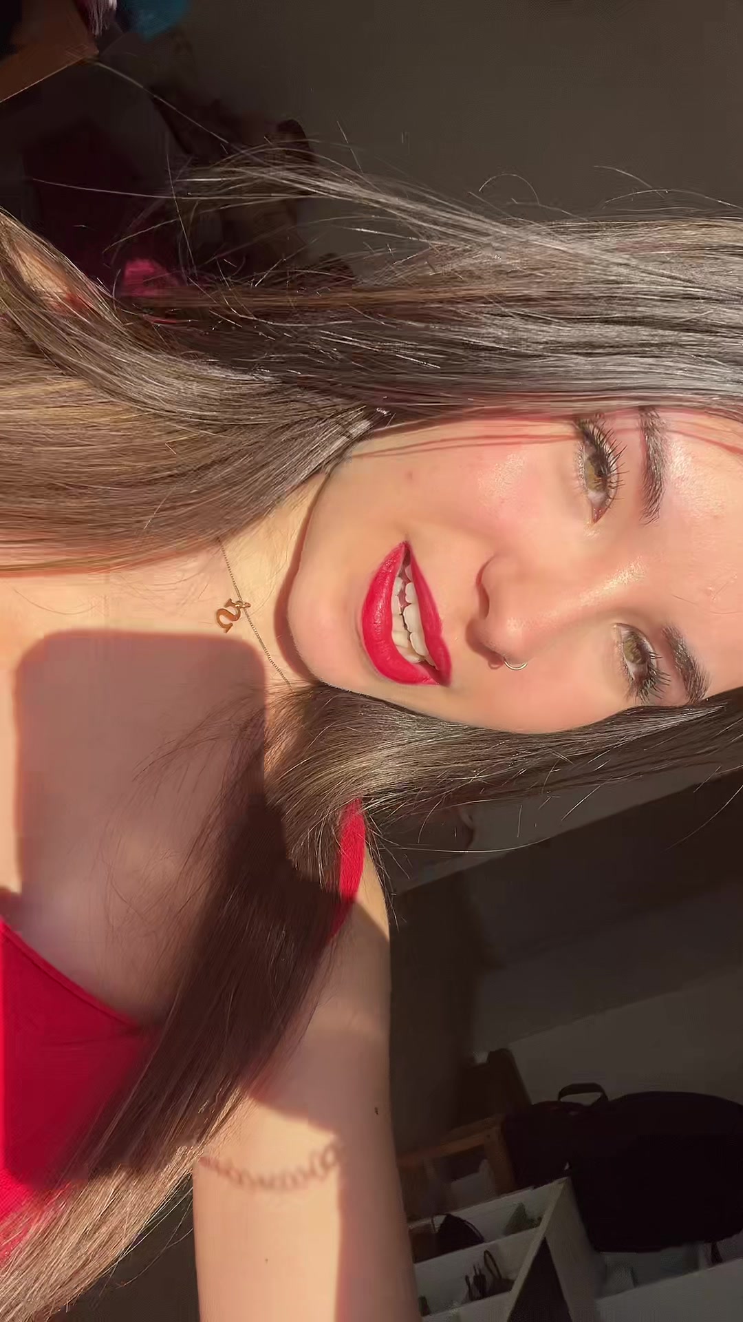 @💭