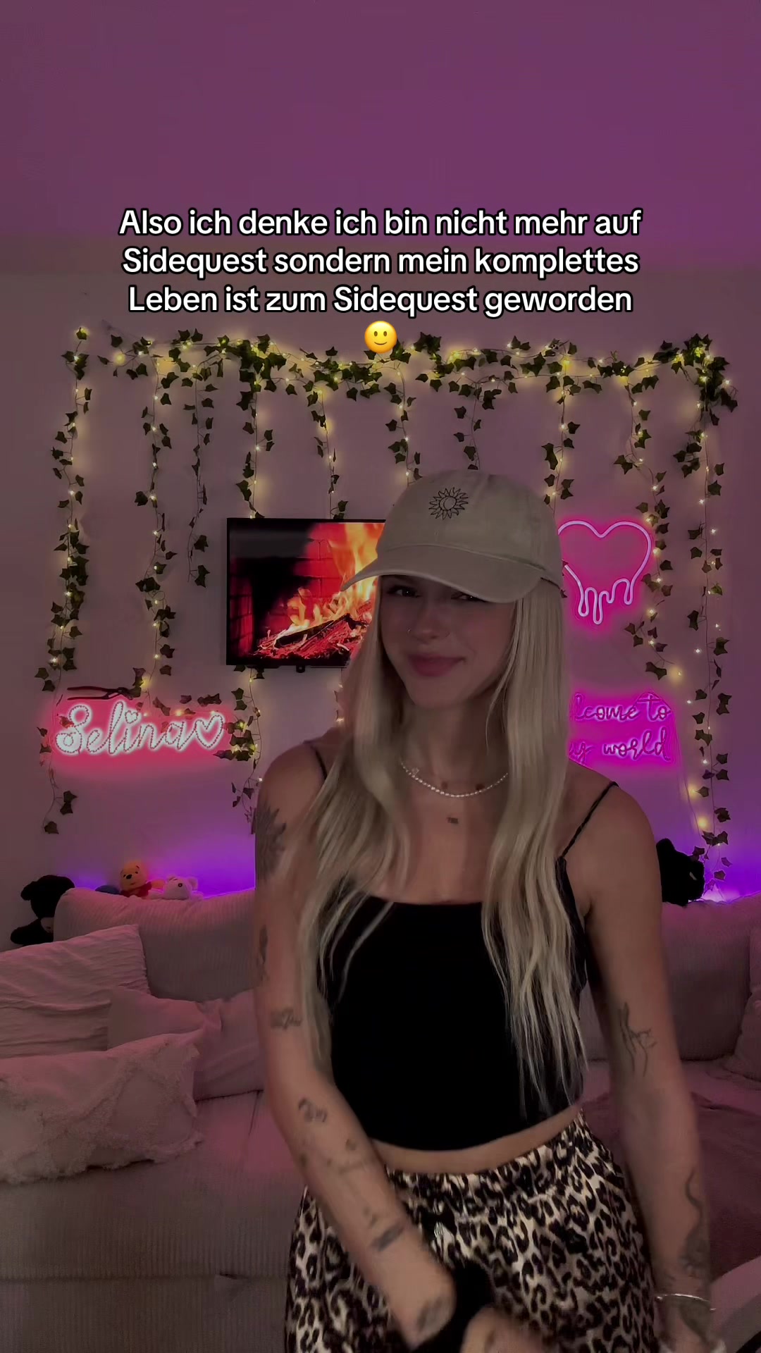 @selinakionka🧸