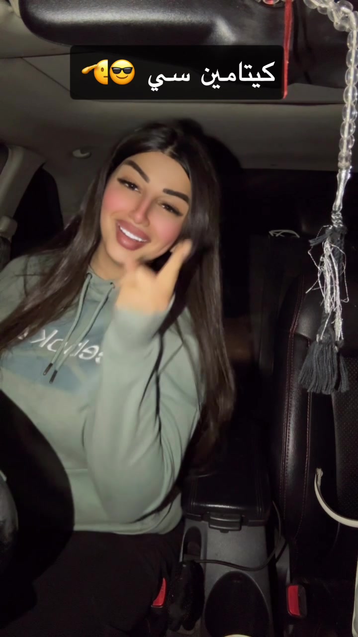 @Lina_shaheen15