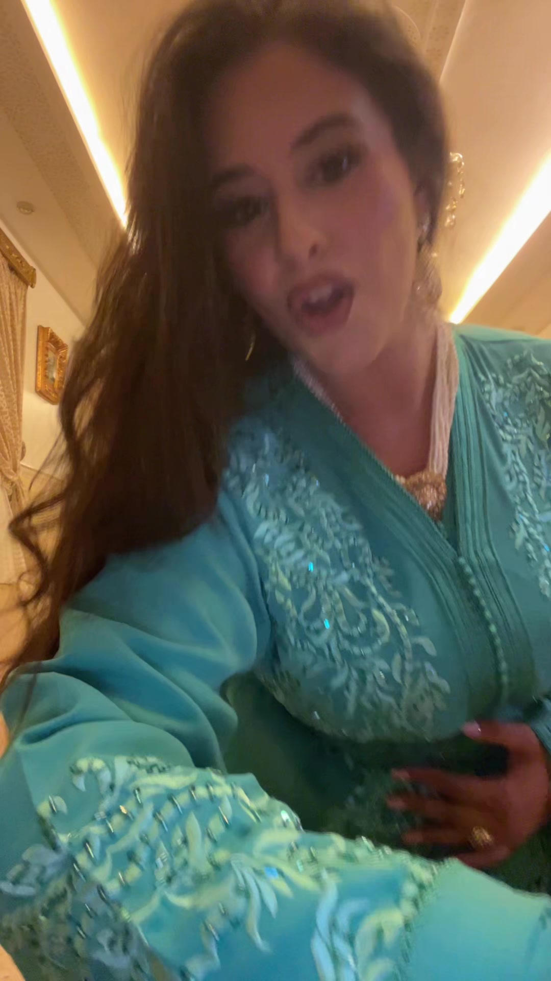 @a.lazaar15