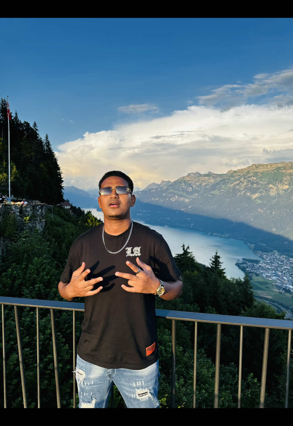 @Aymo | أيمو 🇬🇧🇪🇺