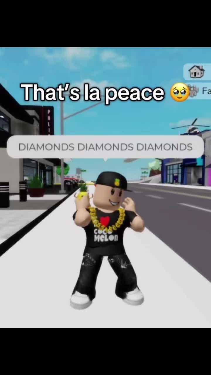@Cocomelonpineapple