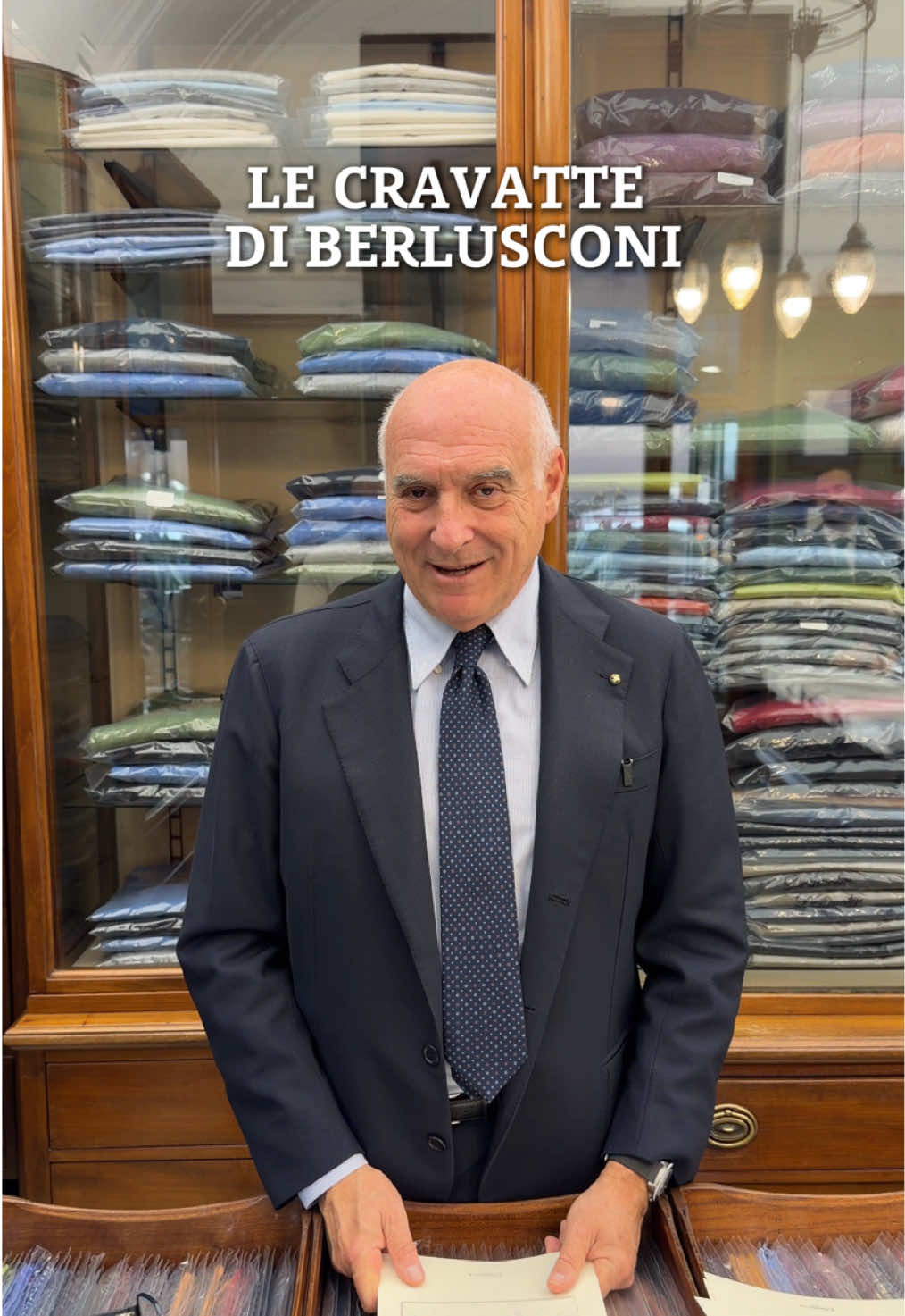 @E. Marinella