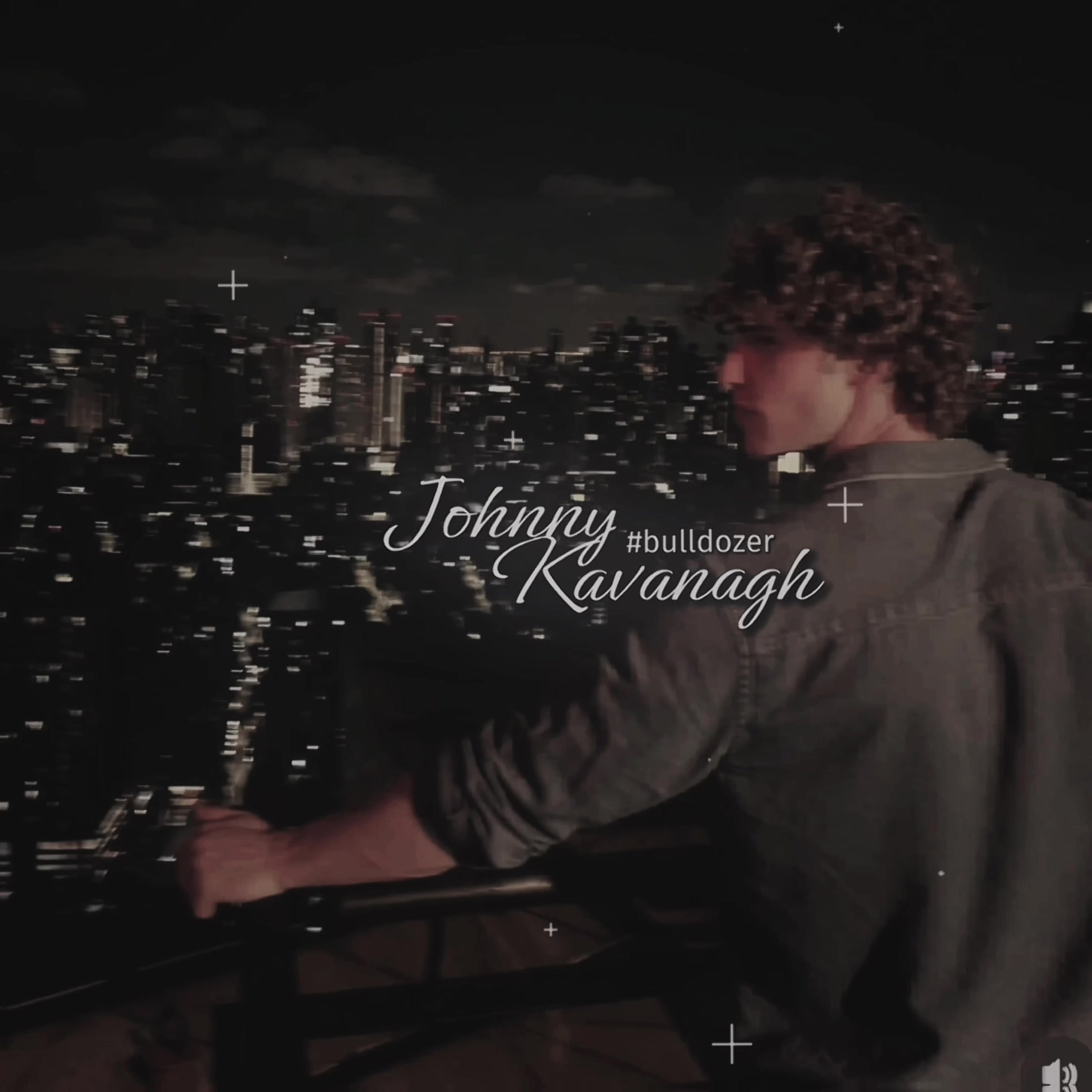 @care feely ˙⋆✮
