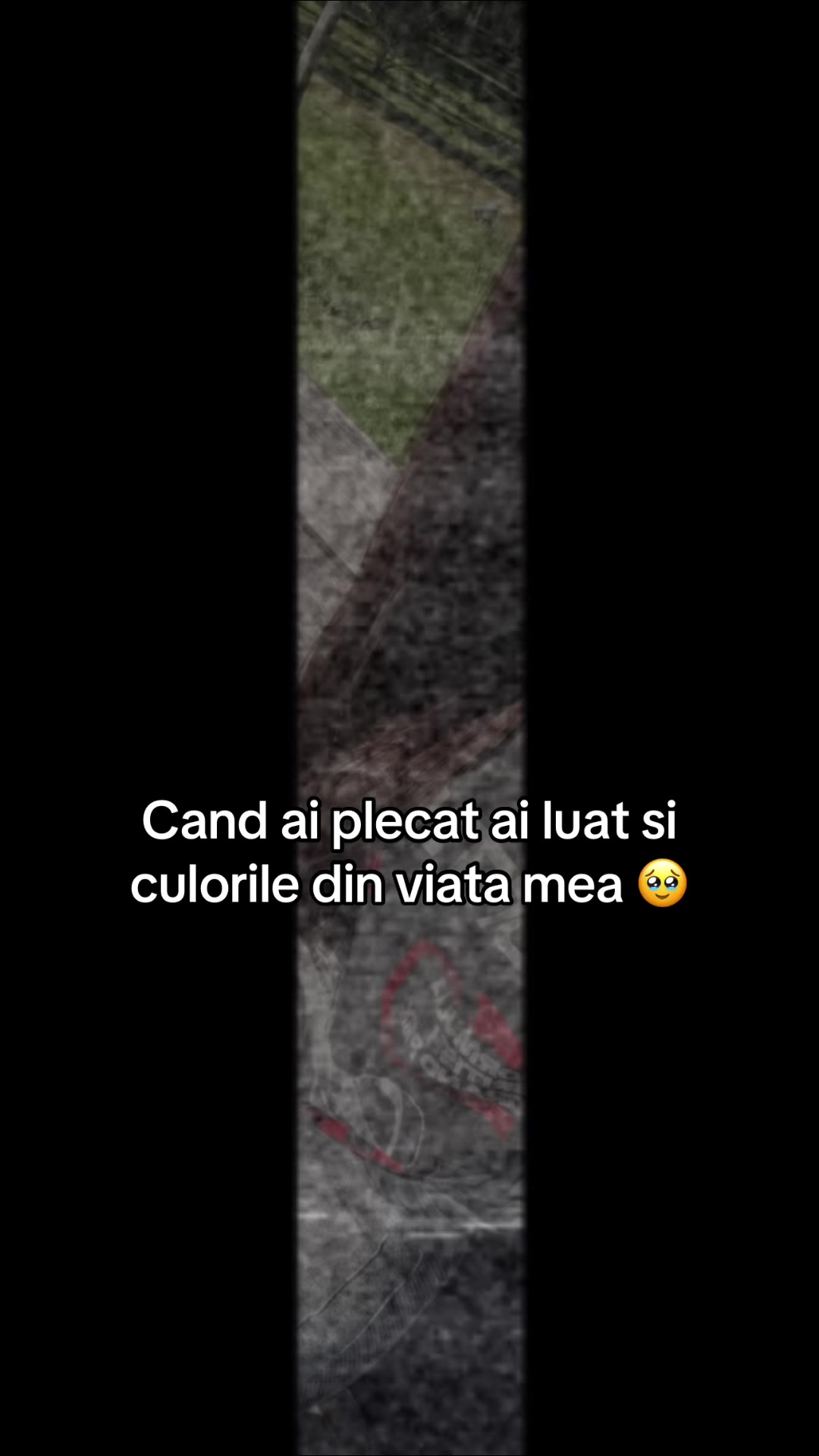 @Alina Gheonea