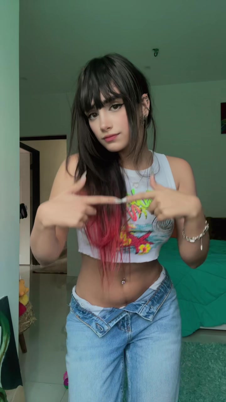 @sorayzoo