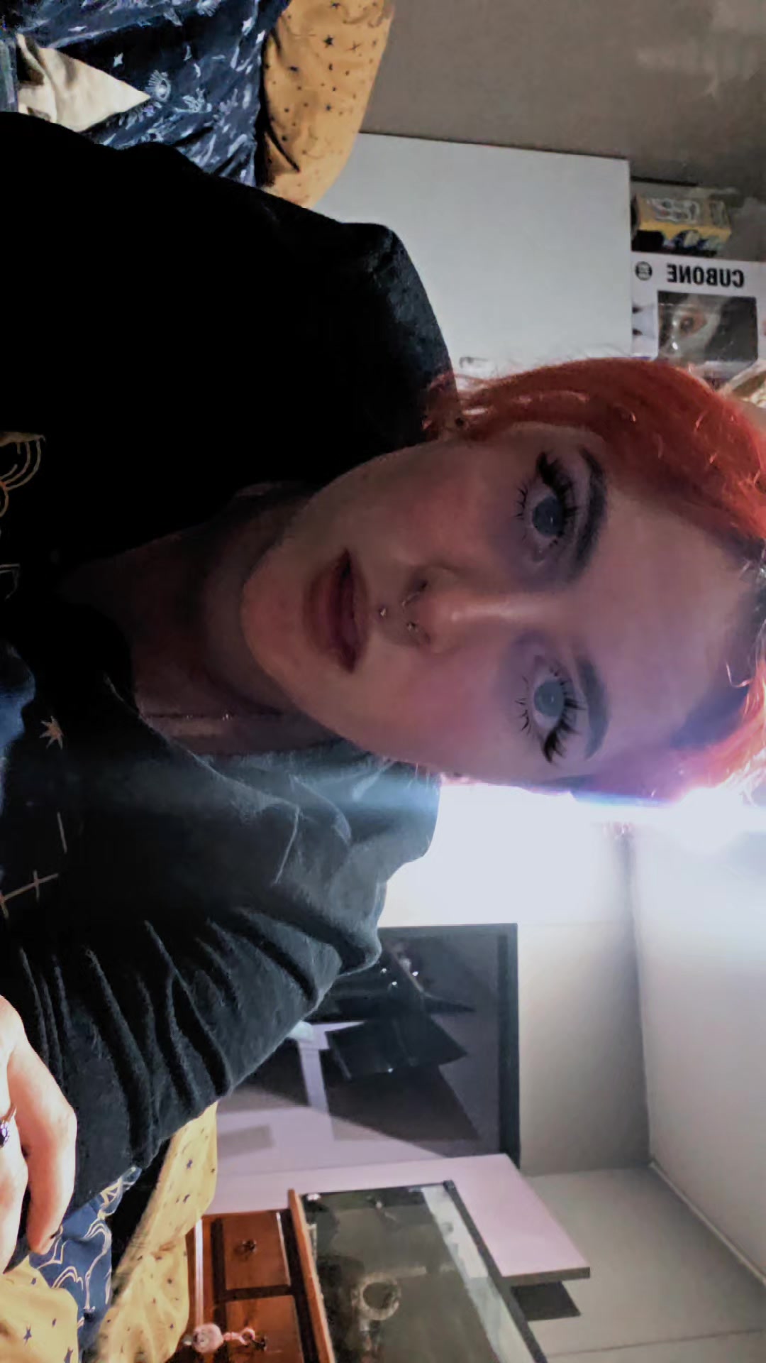 @midnightelixer🖤⛓️