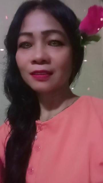@MIDAH KAJOLL
