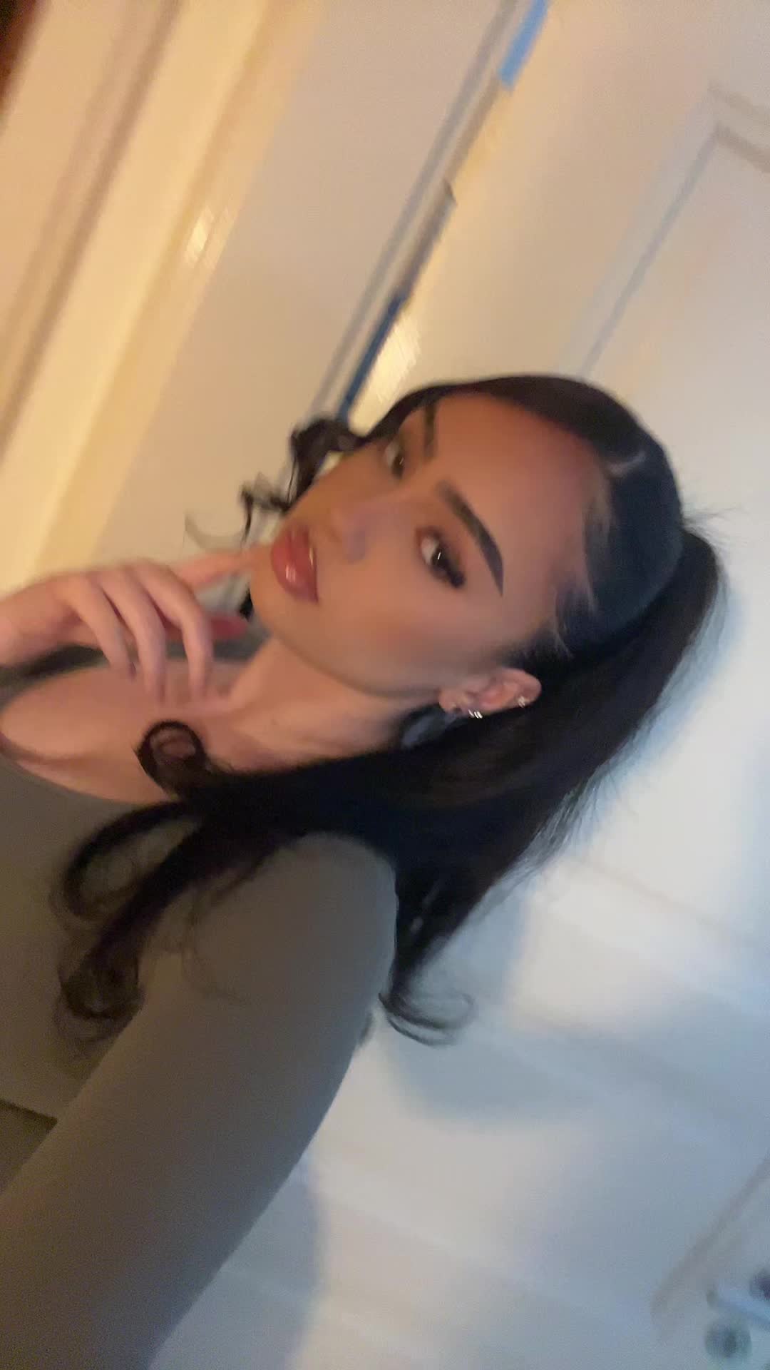 @𝐌𝐞𝐥𝐢𝐡𝐚