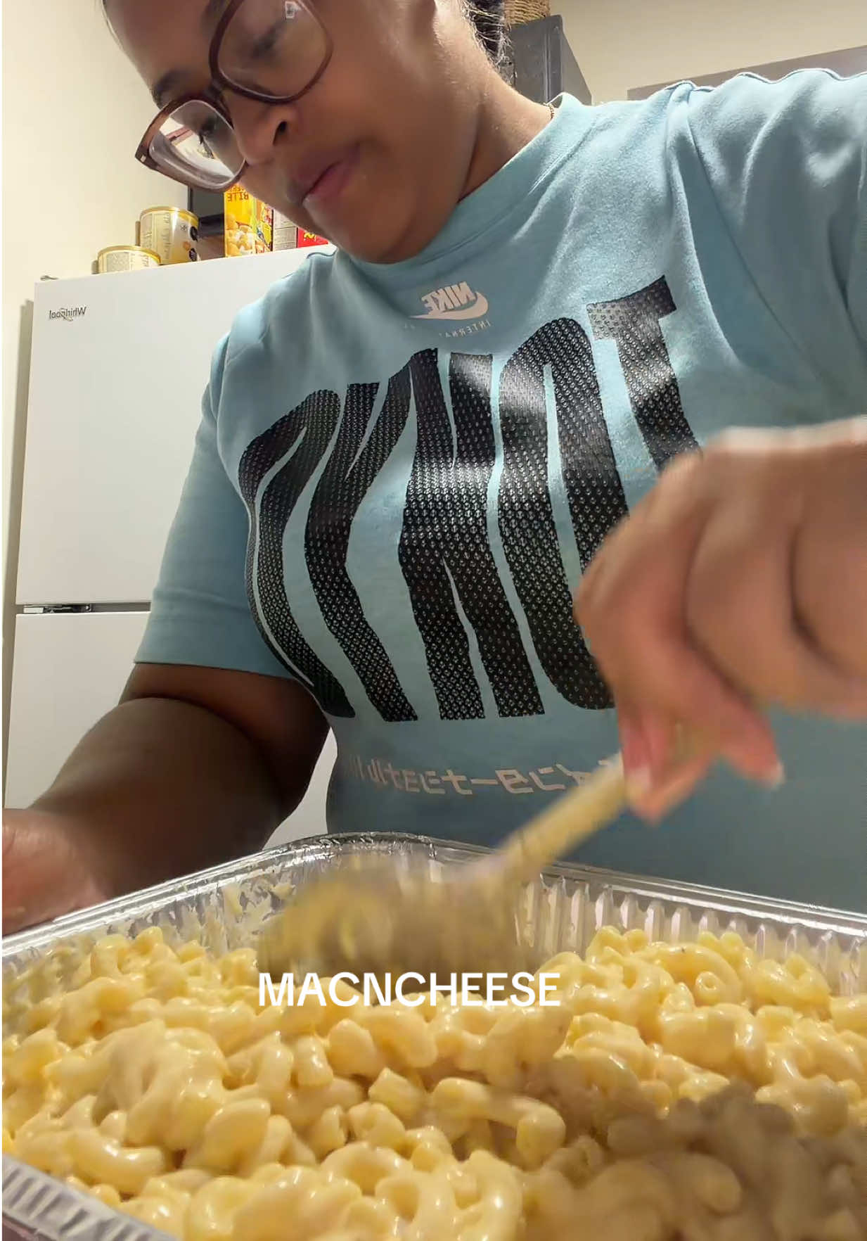 @Chaseryn