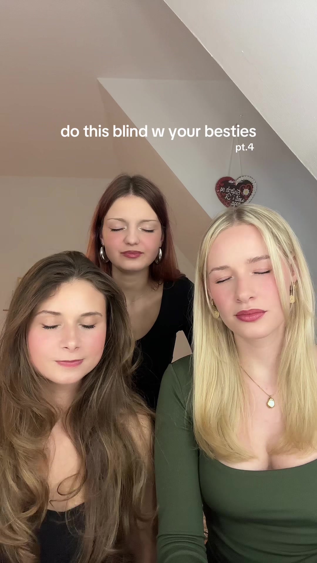@Nadine🍒