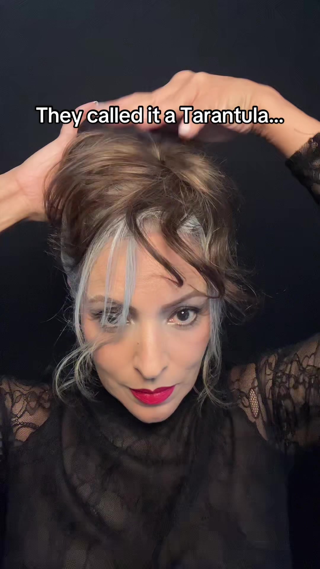 @Glowandgray