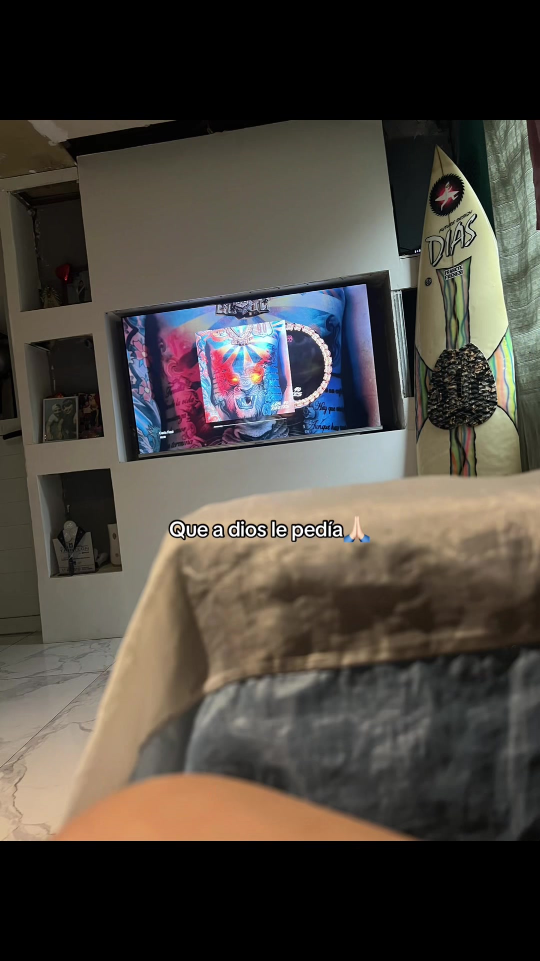 @mumilita🐣