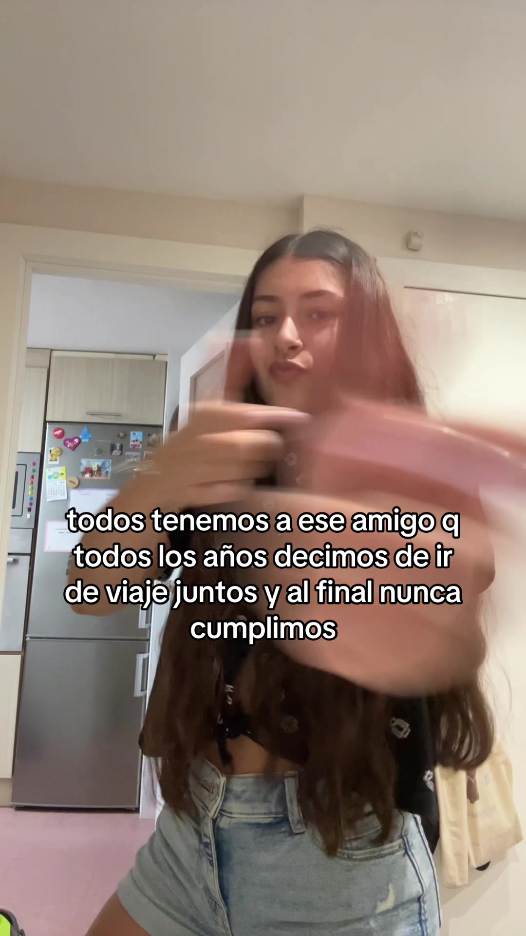 @tania sánchez