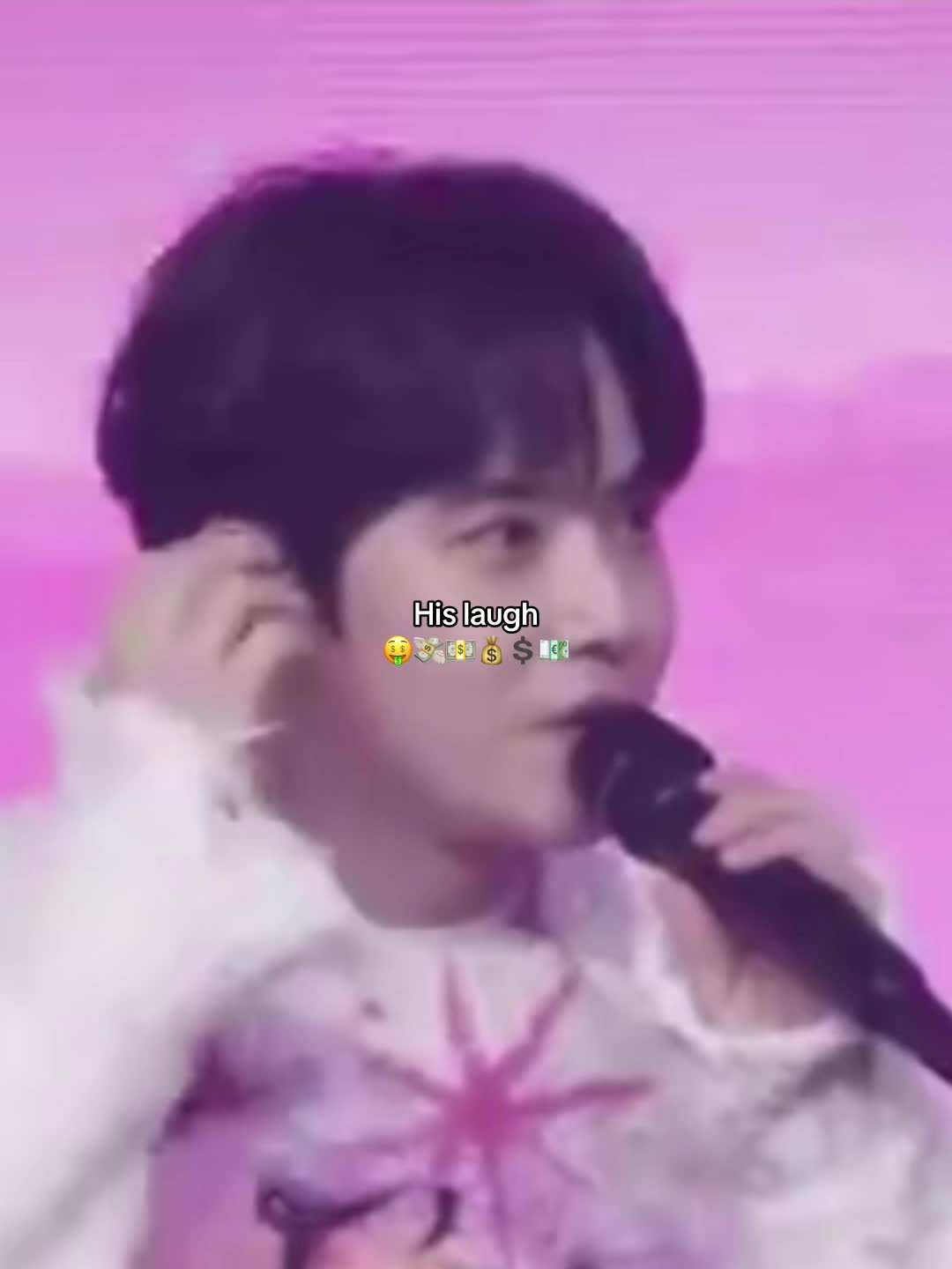 @Jiu ˑ