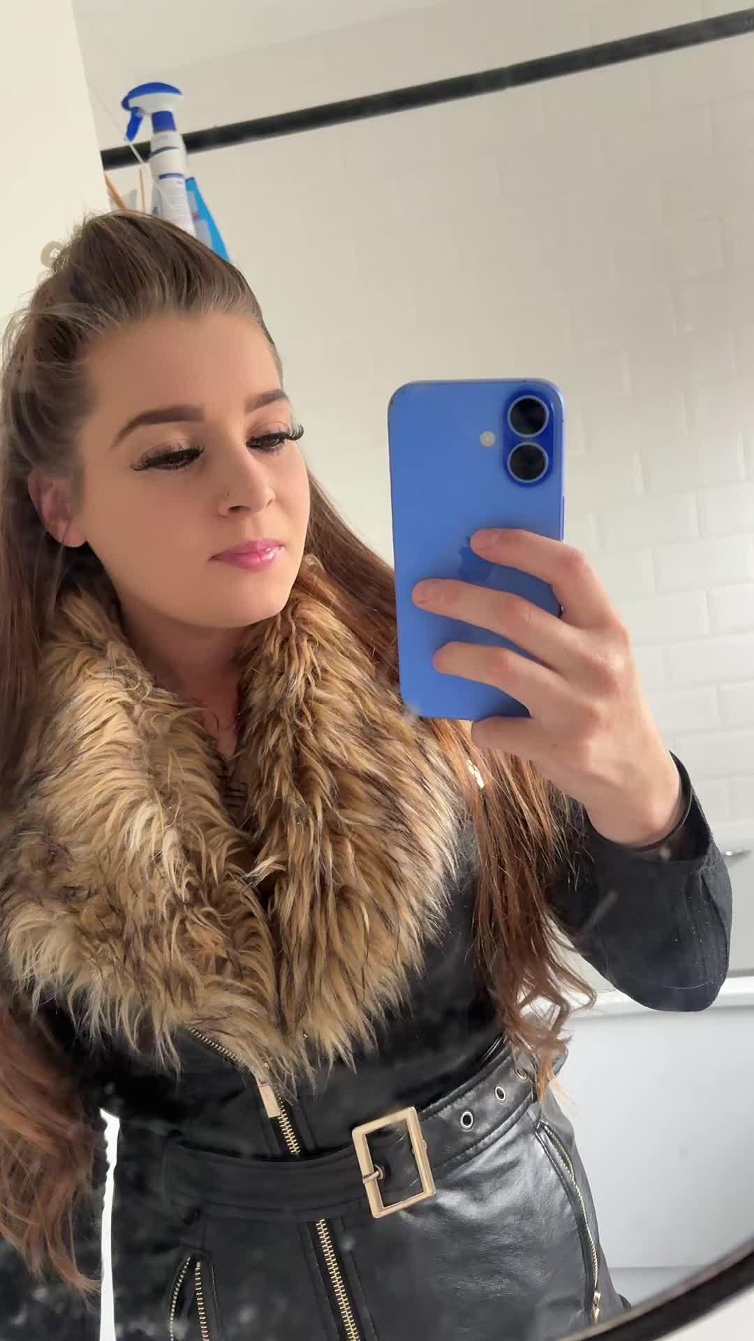 @laurenelizabethxox