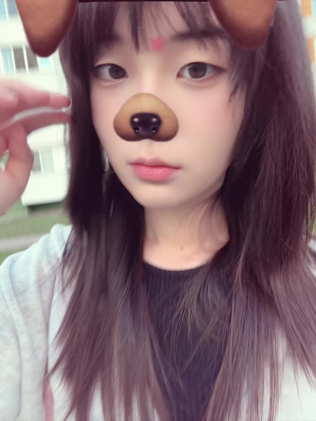 @𝑾𝒂𝒕𝒂𝒓𝒖🇰🇿