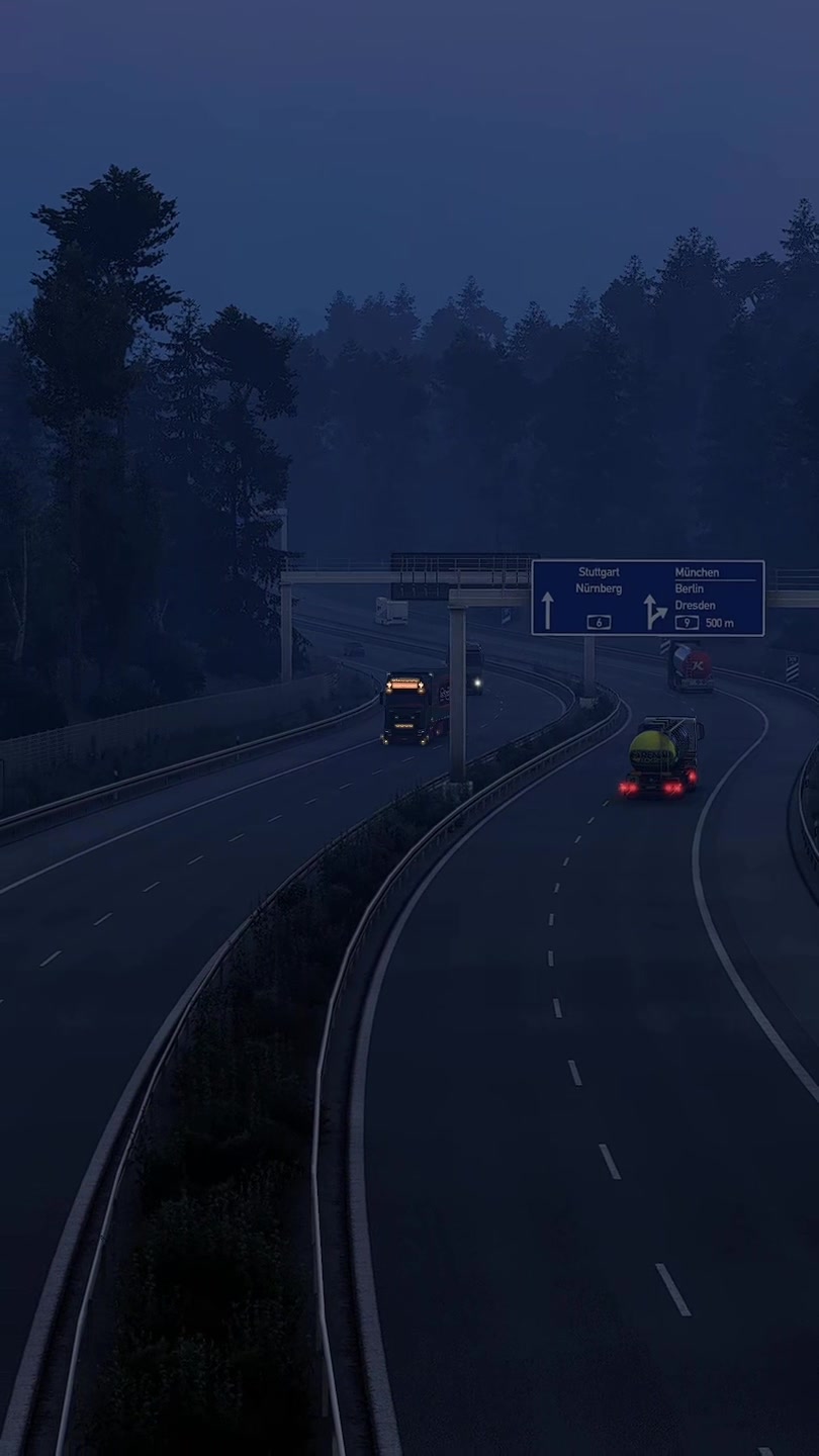@trucks_by_nicolas