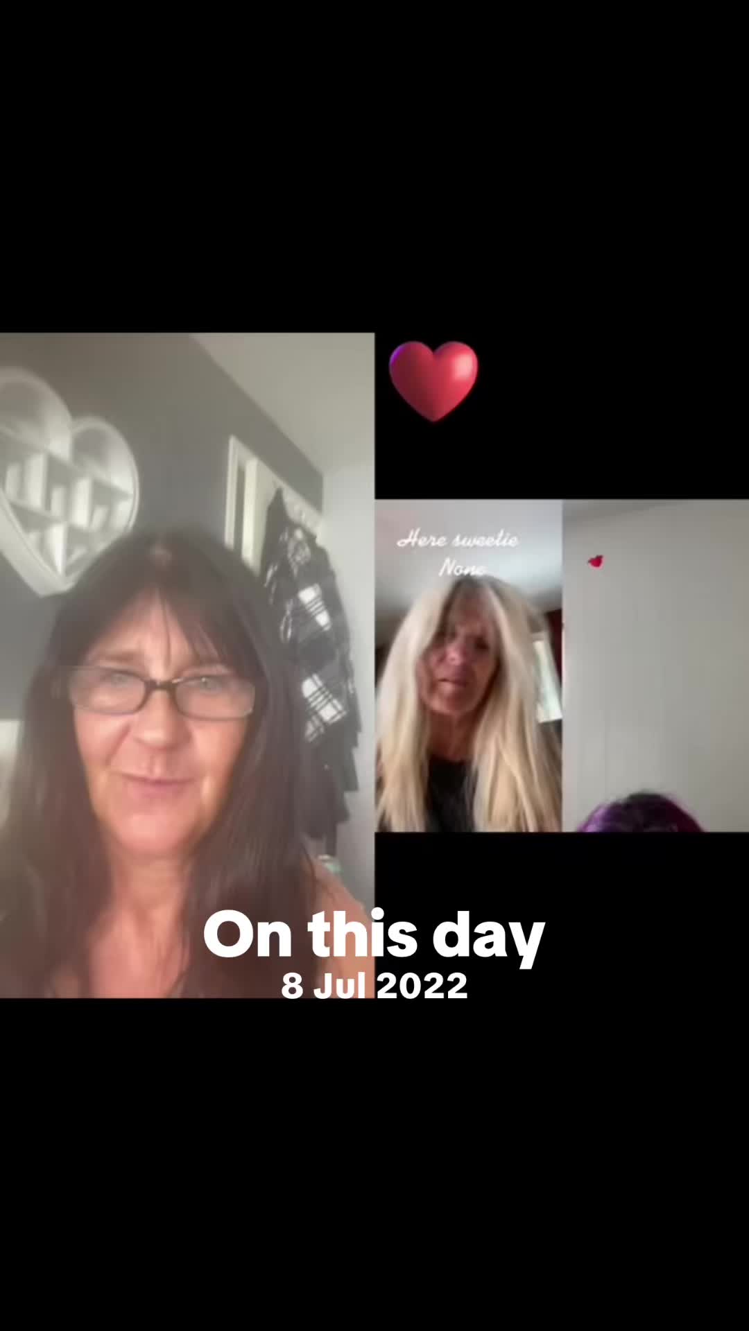 @❤️Anita_D❤️❌