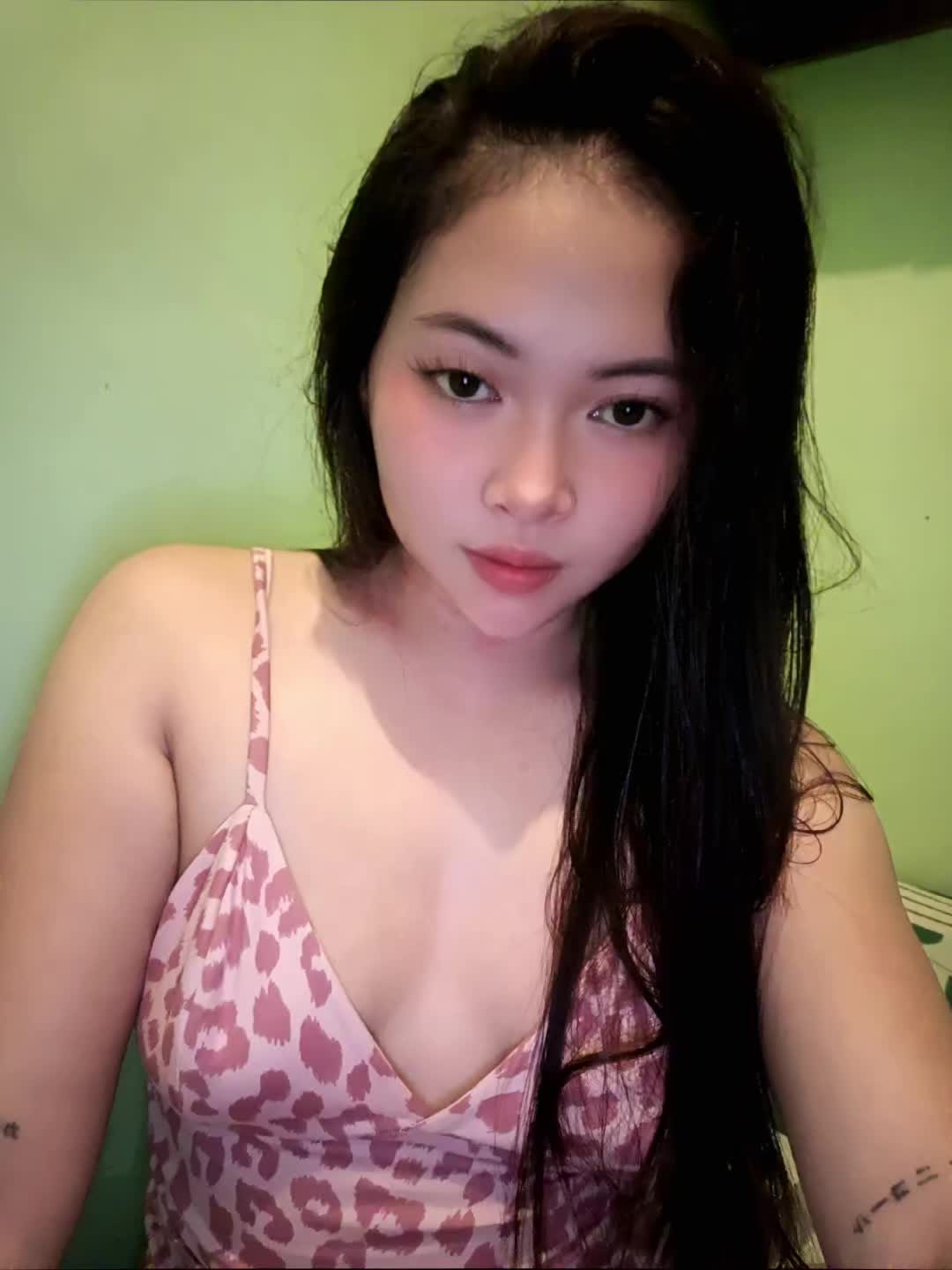 @calli&ciah shop