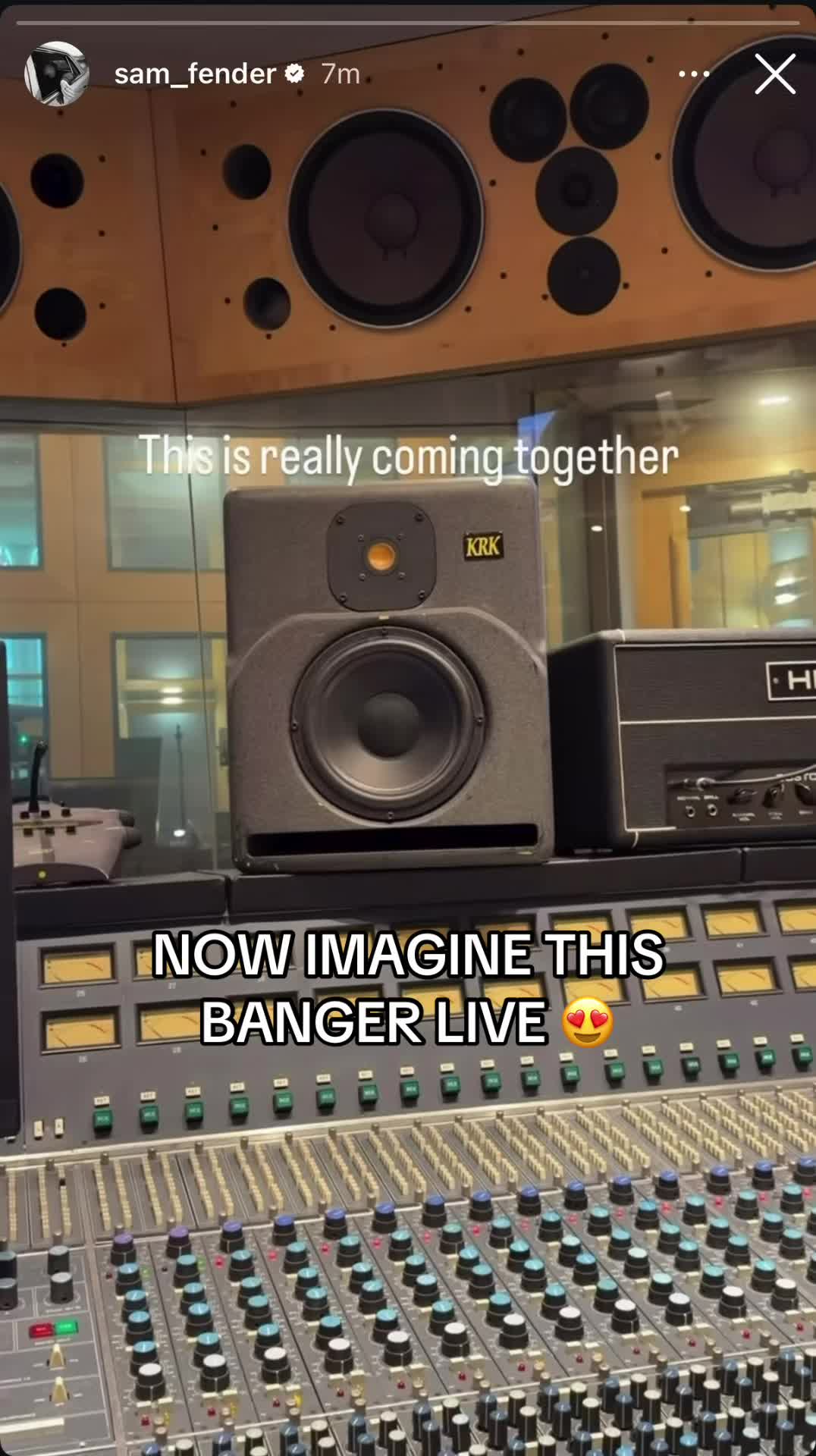 @Rafa