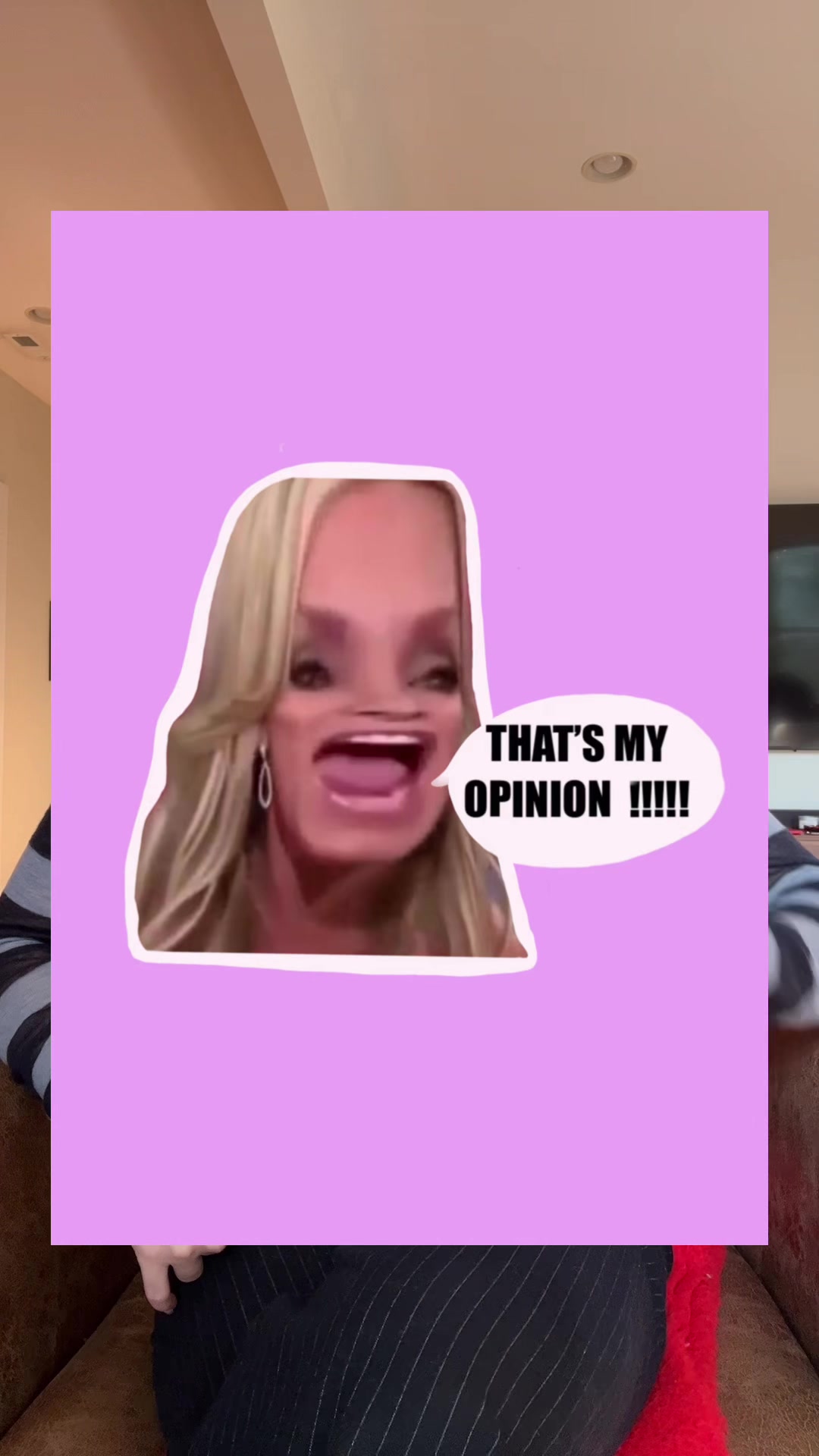 @Hottytot