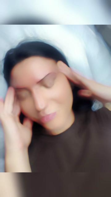 @💄 LUXURY PMU ARTIST👄
