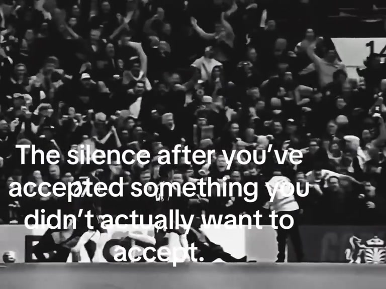 @MJ