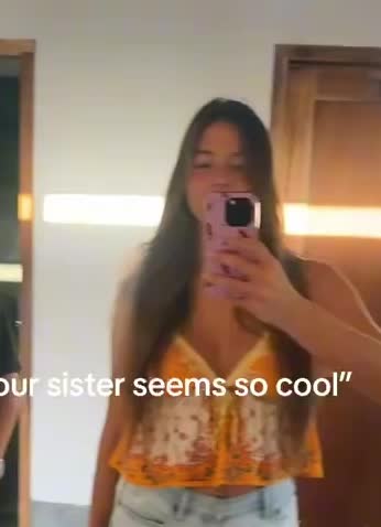 @lafarandclips200