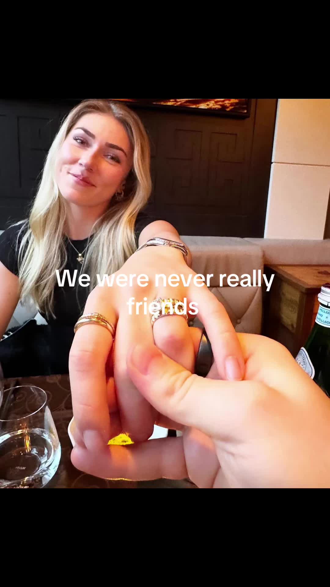 @mikaelaandaleksanderfanpage