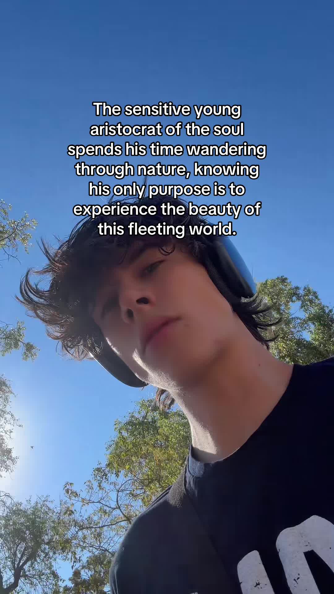@mustardpsl