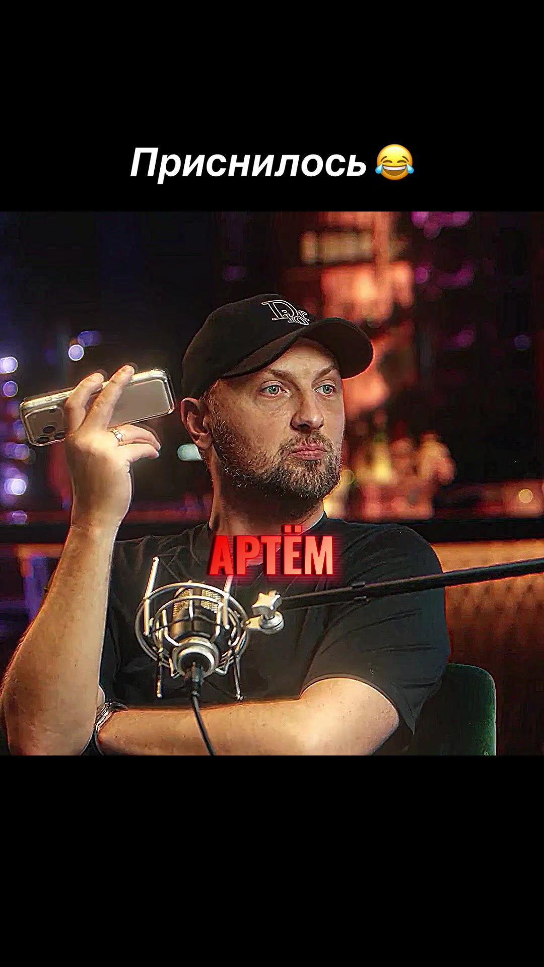 @Зубарев Александр