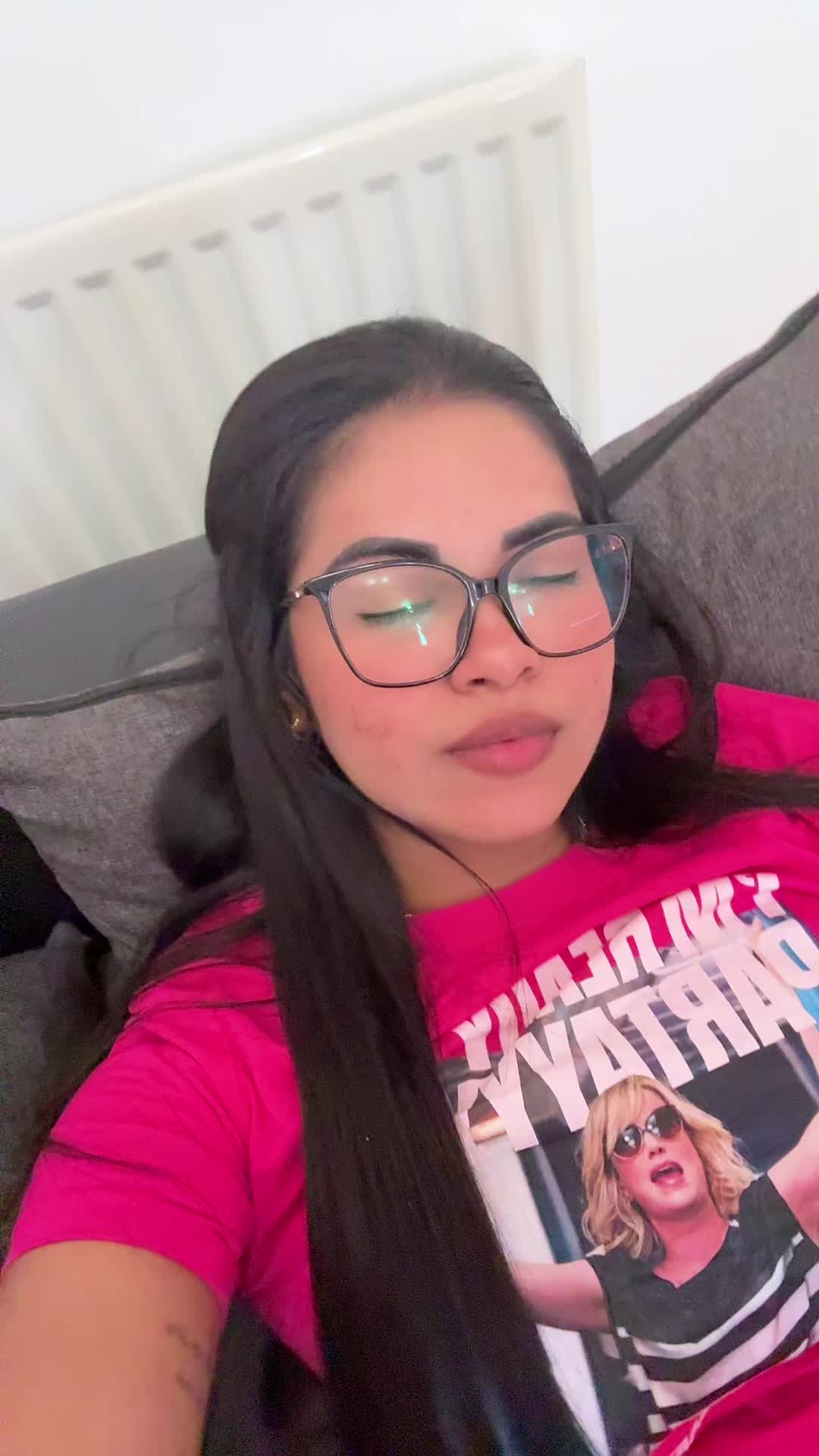 @Jessyka Arruda