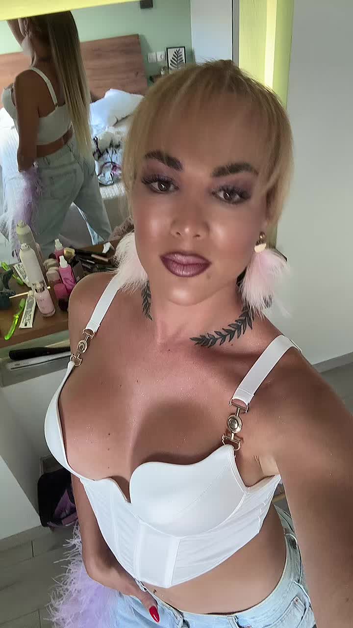 @katerinaasim